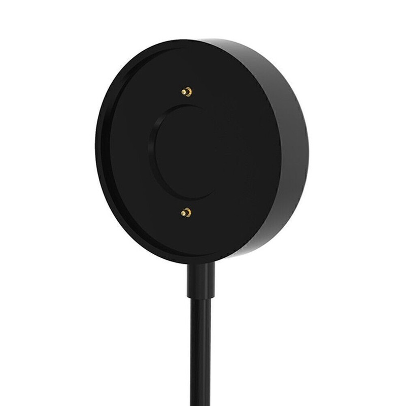 USB Charger Cable For Fossil Hybrid HR Smartwatch Fast Charging Small DC Ripple gallery