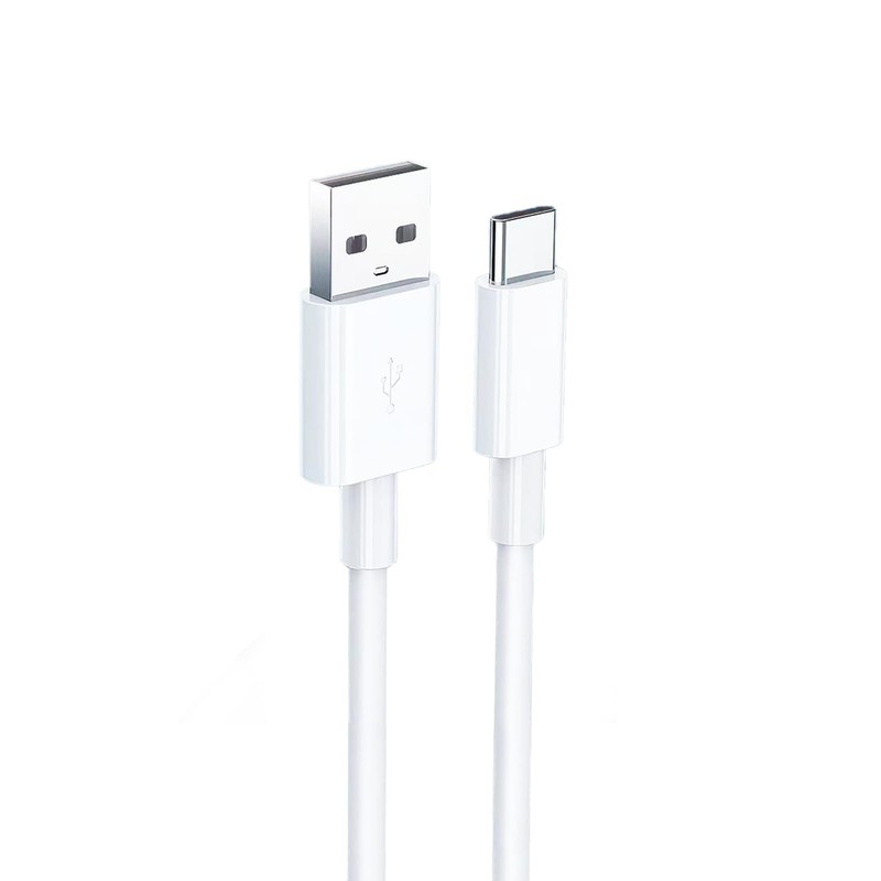 USB A to USB C Cable Fits for Apple TV 4K Siri Remote 3rd Generation