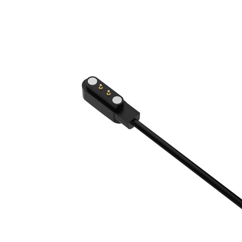 Charging Cable Charging Base for CMF Watch Pro(D395) Charging Cable gallery