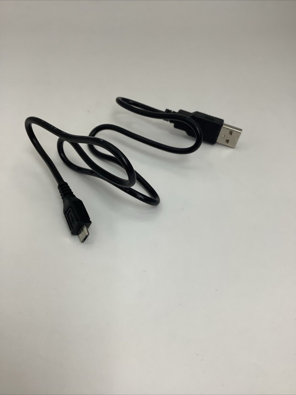 Micro USB Android Charger Cable LOT OF 200 gallery