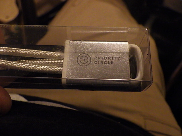 charging cable,ios,apple,android,usb,travel,multi,universal,compact,cord,new gallery