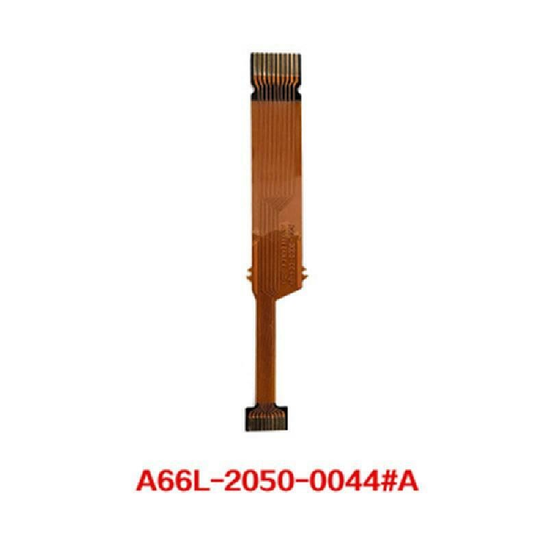 1 Pc. New A66L-2050-0044#A #B #C #D #E Arranging Wires