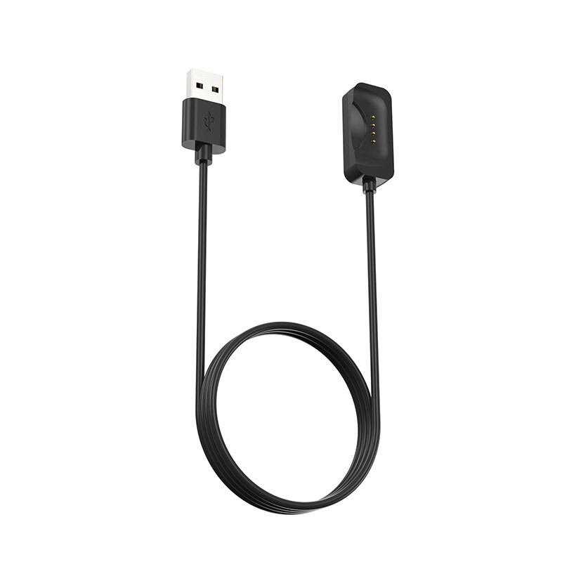 Magnetic USB Charging Cable Charger For OPPO Watch 2 46mm gallery
