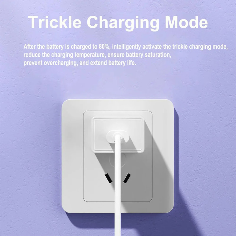 10W 5V 2A USB Jack Wall Power Adapter 5 Volt 2Amp AC to DC Charger Cube US Plug gallery