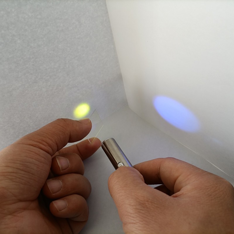 45degree dichroic beam splitter reflecting blue transmitting greenOptical filter gallery