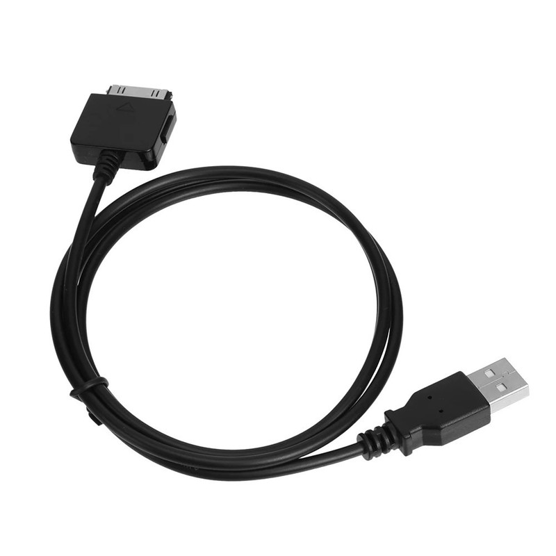 USB Data Sync Charger Cable Cord For Microsoft Zune HD MP3 Player gallery