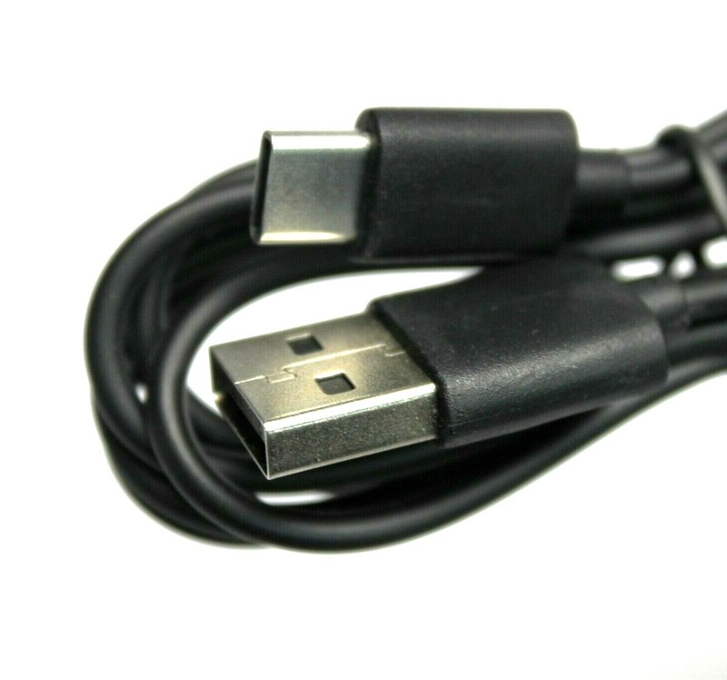 USB Charger Charging Cable Cord for Sony Xperia X XA1 Ultra Plus Mobile Phone