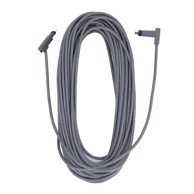 Dpofirs Cable, 75ft for Rectangular Satellite Dish Gen 3 Router Cable, with S... gallery