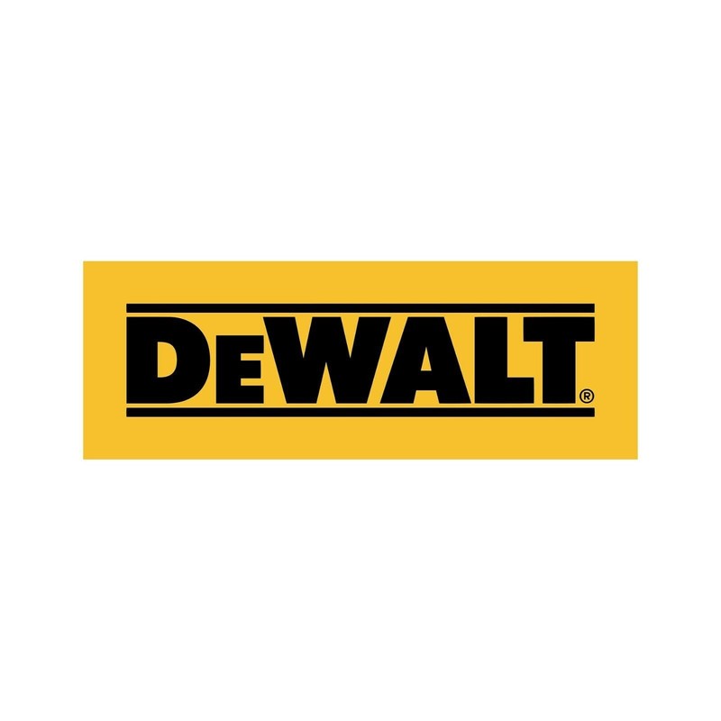 Dewalt Micro USB Reinforced Cord - 10ft charging cord! DXMA1311323 🆕 gallery