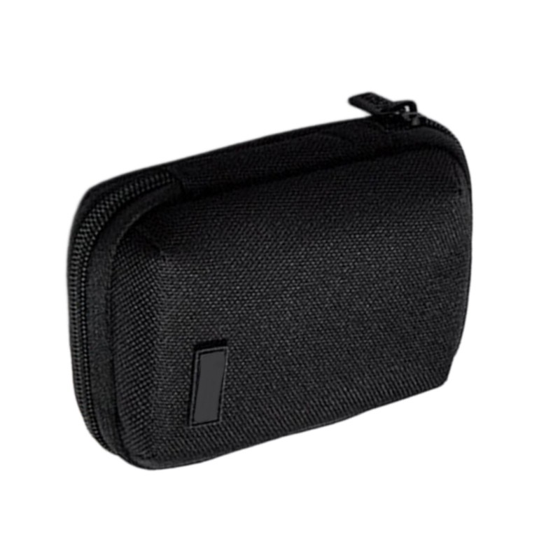Small Accessory Organizers Bag Scratchproof Wire Holder Mini Pouch Splashproof gallery