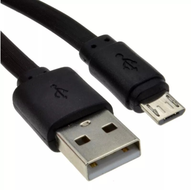 15x pcs Lot Micro Usb Cable Random Brand,Lenght,devices Micro USB Charger Cable