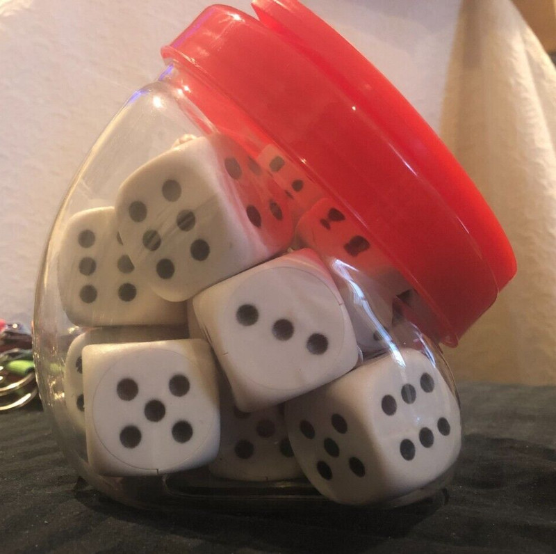 15 Dice USB Wall / Home Charger PLUG FOLDS FOR TRAVELE gallery