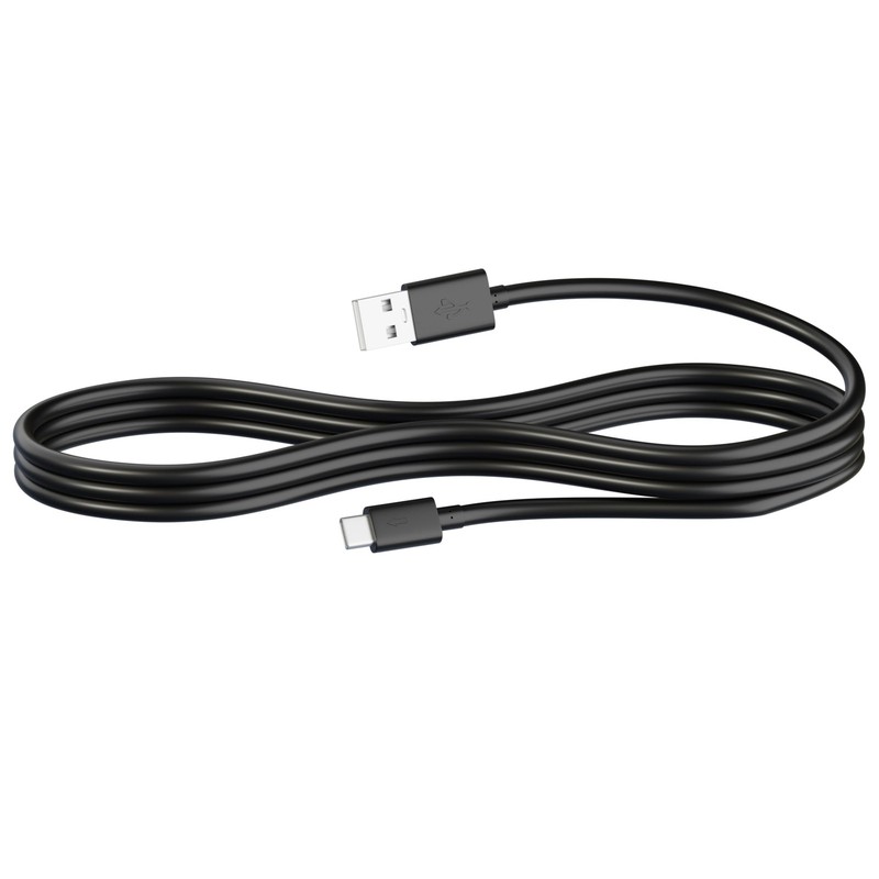 Ultimate 1M/3Ft USB-Data Cable