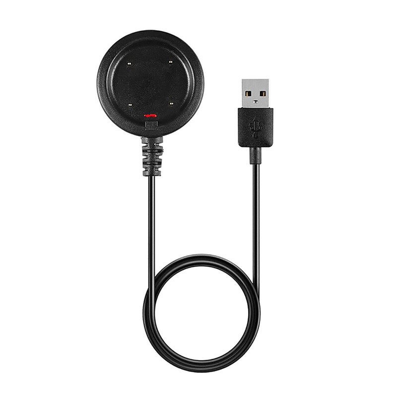 1m USB Charging Cable Line for POLAR Vantage V2 / POLAR GRIT X/ POLAR Ignite