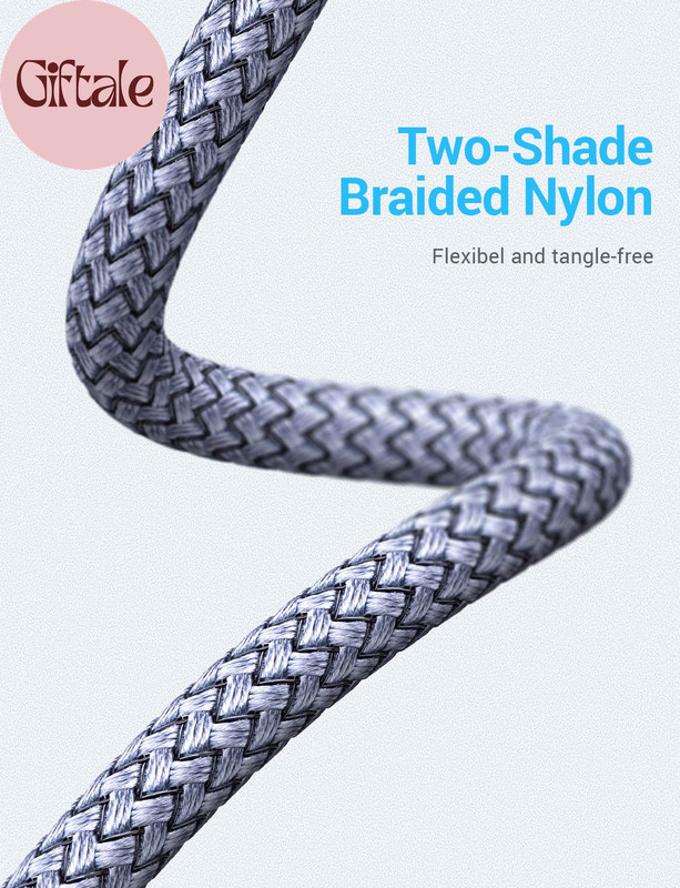 2 Pack USB Extensions Cable High Speed USB 3.0 Extension Cord Type a Male to Fem gallery