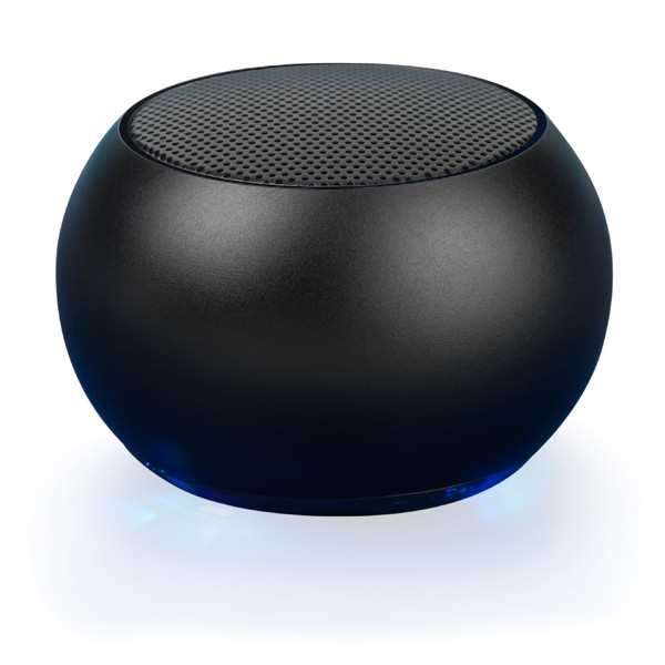 Wireless Speaker Mini Remote Shutter Hands-free Microphone for Cell Phones gallery