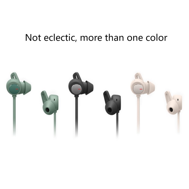 -se Noise-Masking Noise Masking Headphones Replacement Eartips gallery