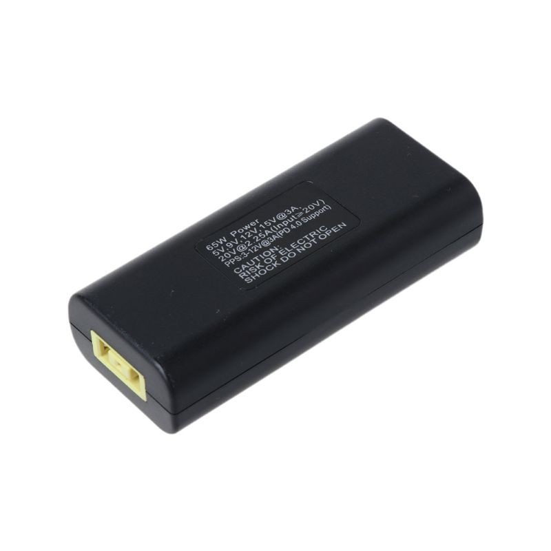 Fast Charging Converter Adapter Cord Data Wire for USB C Devices gallery