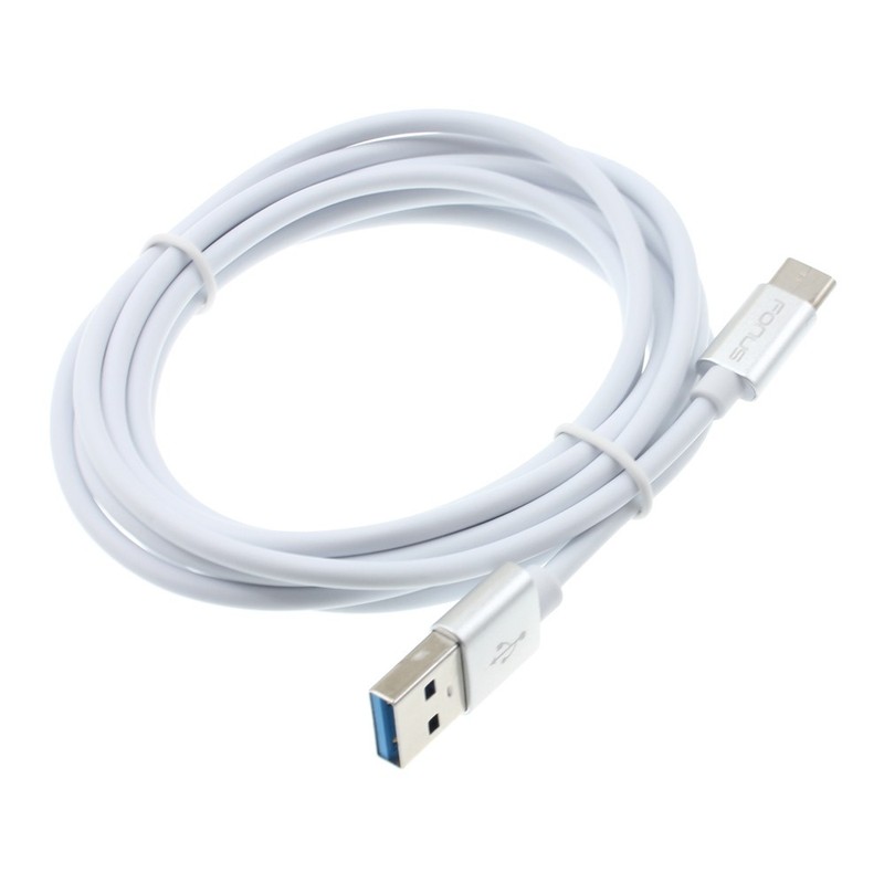 For Galaxy Z Fold 3/4/5/6/7 - 18W Fast Home Charger 6ft Long gallery