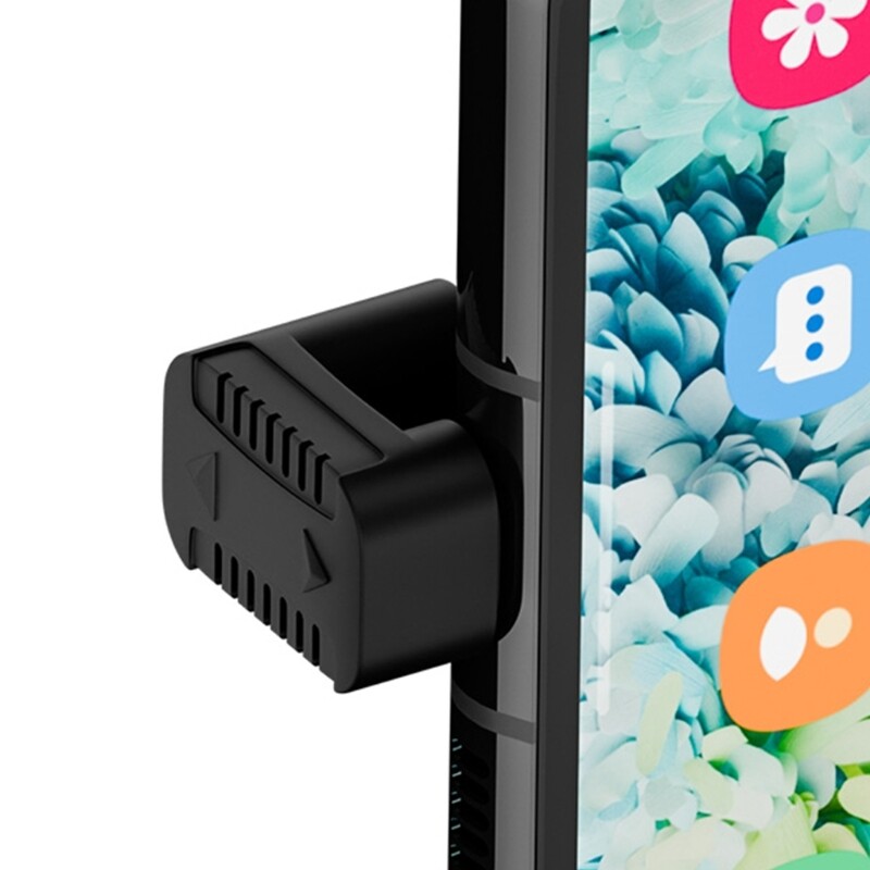 90 Degree Left Right Angled Micro USB Male To Type C Female Adapter Connector gallery
