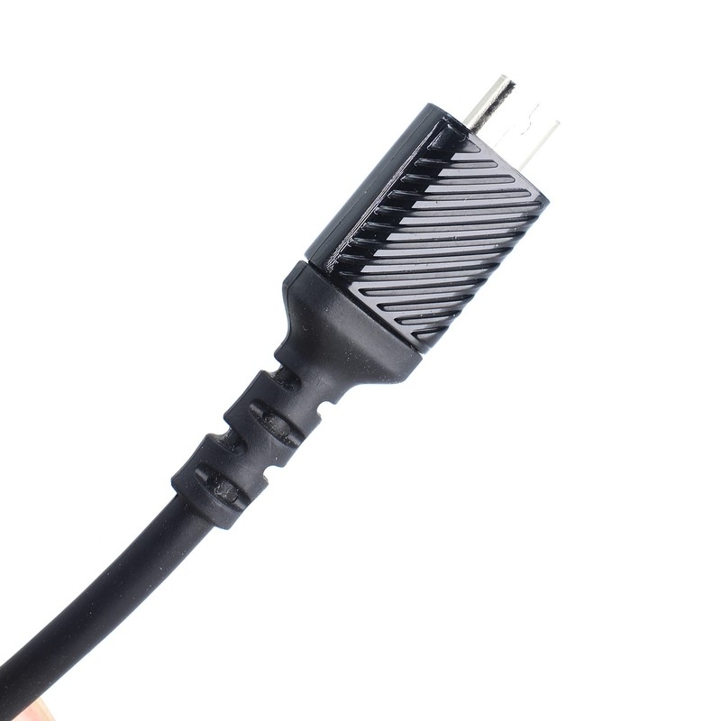 Replacement Sound Card Audio-Cable For Steel-Series Arctis 1/3/5/7 Pro Headphone gallery