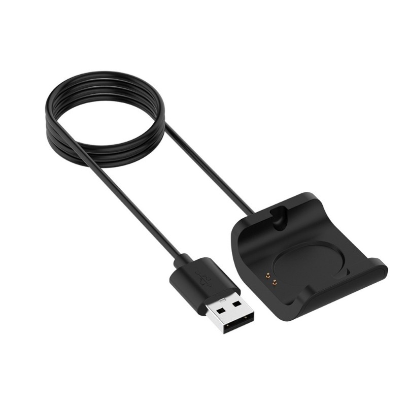 Charger Charging Dock USB Cable Charging Dock Station For Bip S A1916