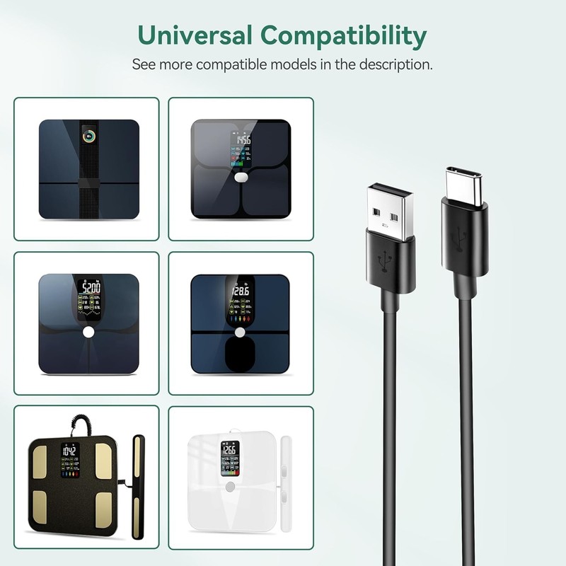 USB Type C Cable For SOWO Speaker,IPX7 Waterproof,25W Loud Stereo Sound,Scales gallery