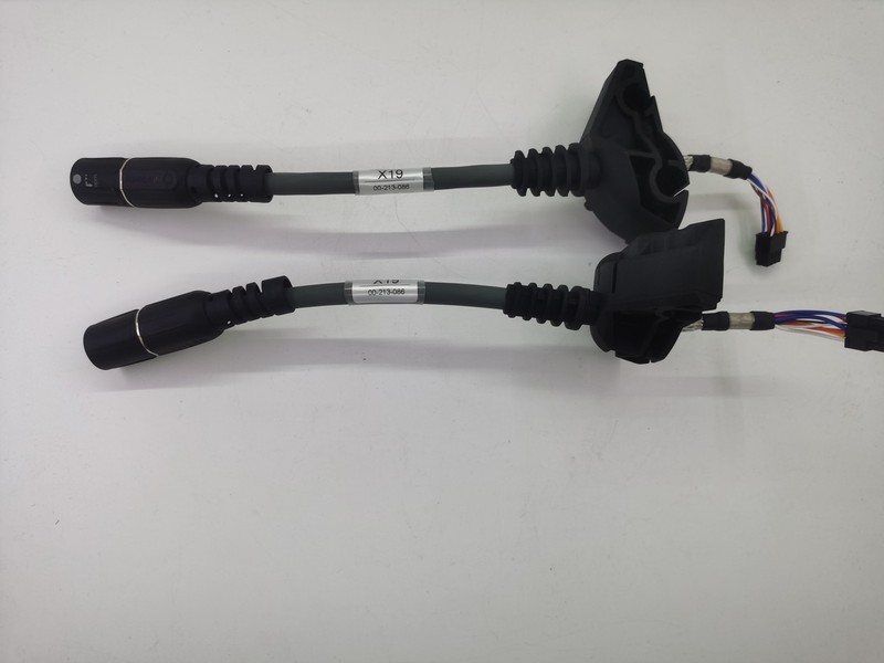 1pc New 00-213-086 KRC4 cable line 30cm