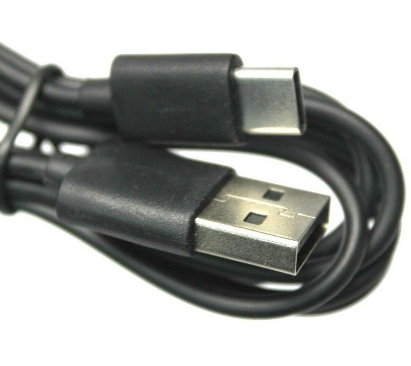 Charger Charging Data Cable Cord for Motorola Z Z2 Z3 Z4 X4 G6 Play Force Phones