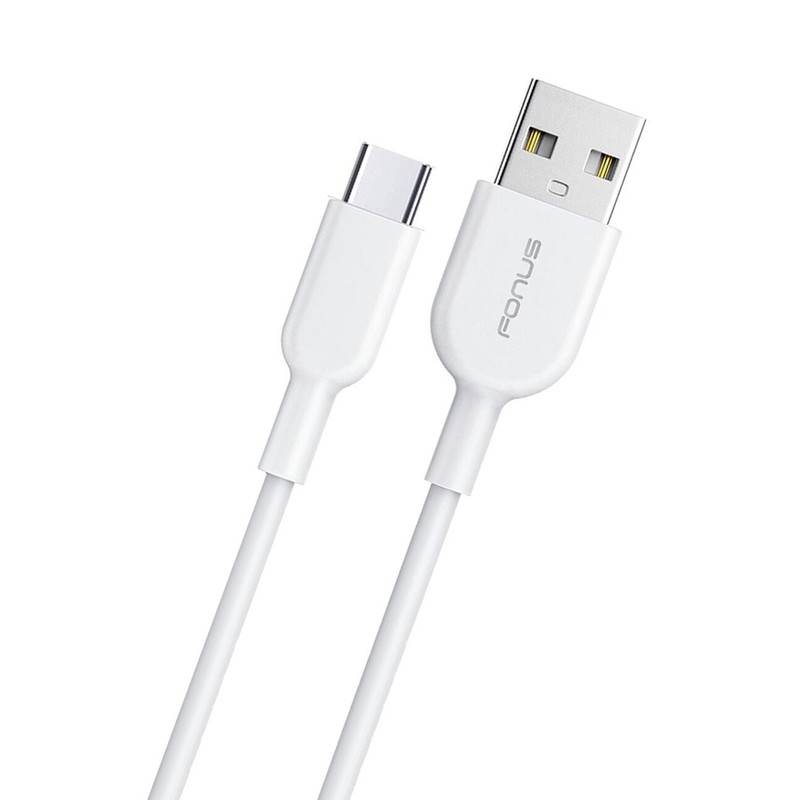 For Samsung Galaxy Z Fold6 – Type-C 10ft USB-C Cable Charger Cord Power Wire USB