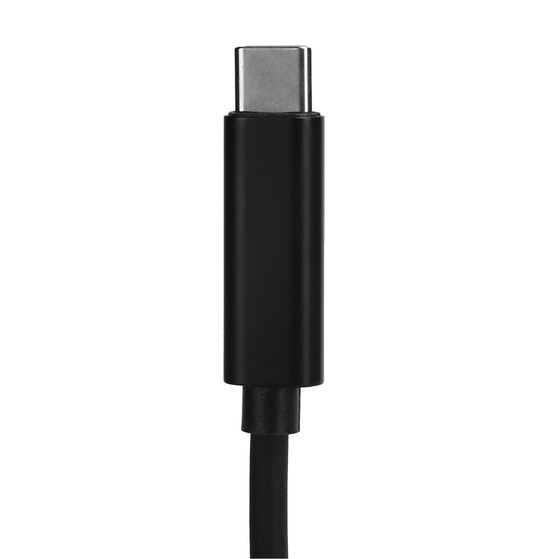JORINDO PD To DC Cable TypeC Male To Elbow Adapter Line Laptop Charging Pow BIJG