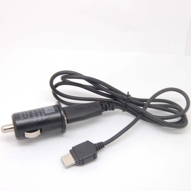 AU/US/EU/UK USB&charger for samsung E250 E900 F300 i607 T329 T509 T519 T629 X820 gallery