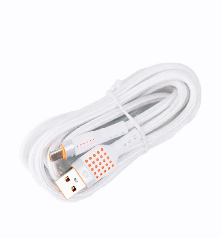 Wholesale Lot Pack of 12 2 in 1 Type C 6Ft Cable and USB Type C Car Charger gallery