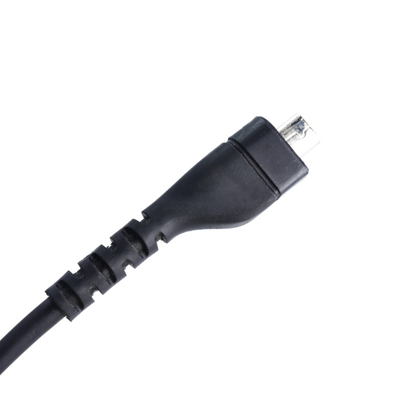 Replacement Sound Card Audio-Cable For Steel-Series Arctis 1/3/5/7 Pro Headphone gallery
