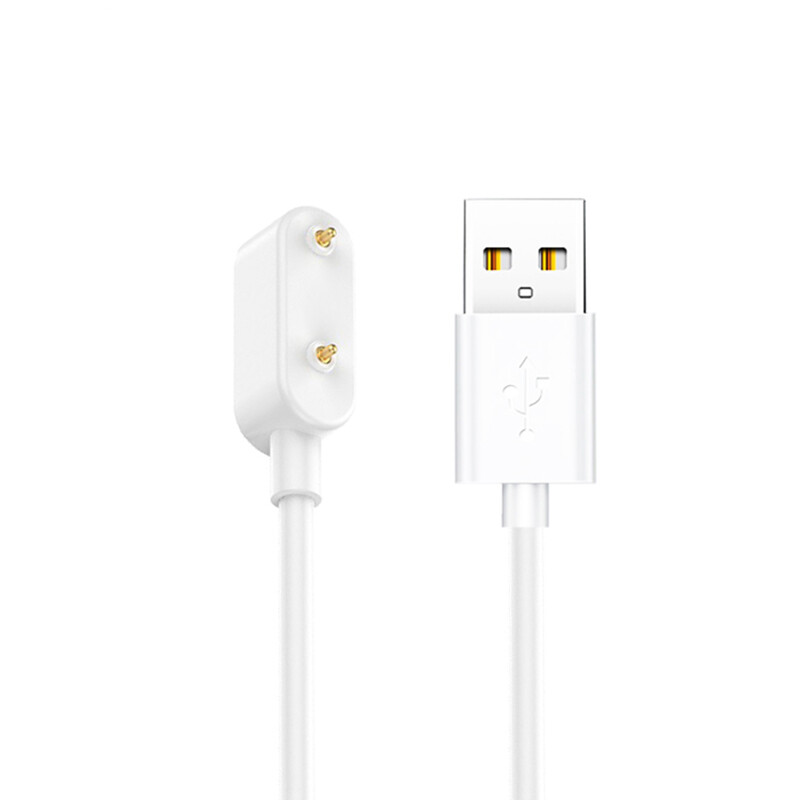 USB Dock Charger Charging Cable for Huawei Watch Fit Mini Band 6 Pro 7 Honor ES