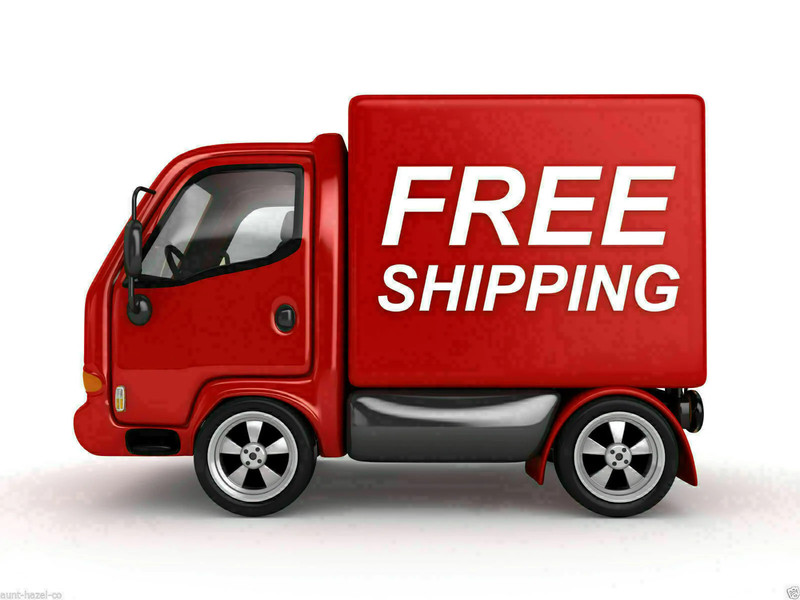 iPhone iPod 5 Volt 1 Amp Rapid Vehicle Charger Staples 22211 Brand New gallery
