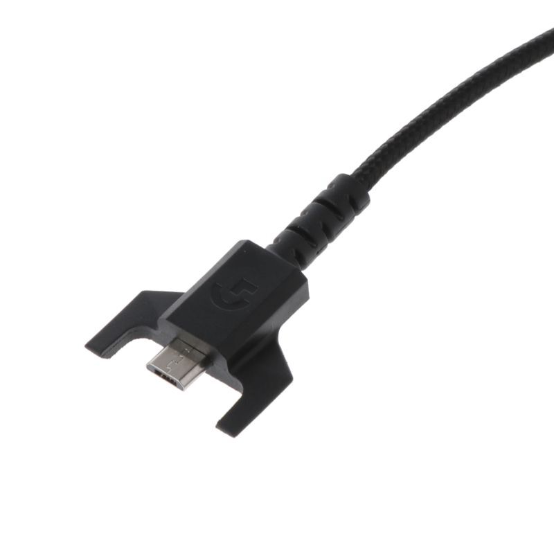 Mouse Cable Wire for G403 G703 G903 G900 Gaming Mouse G533 G633 G933 Mouse Cable gallery