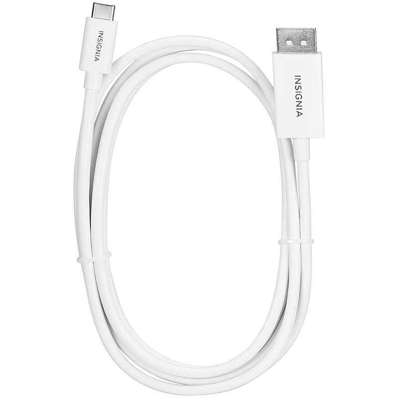 Universal Video & Audio Cables and Adapters – HDMI, DisplayPort, USB-C, Mini ... gallery
