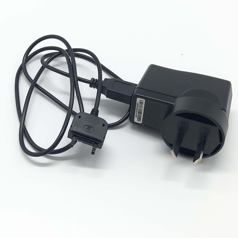 CELL PHONE Charger for Sony Ericsson K618 K610 K750 K770 K790 W712 W800 w810 SX gallery