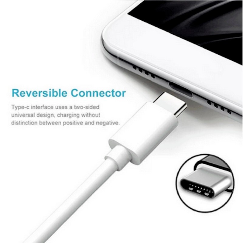 For Samsung iPhone 15 Pro Max 60W USB-C to USB C Cable Fast Charger PD Cord Lot gallery