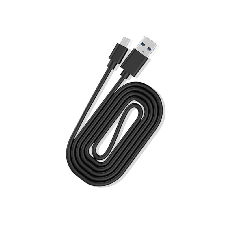 High Efficiency 3ft Micro USB Data Sync Charging Cable for Huawei Union Y538 US