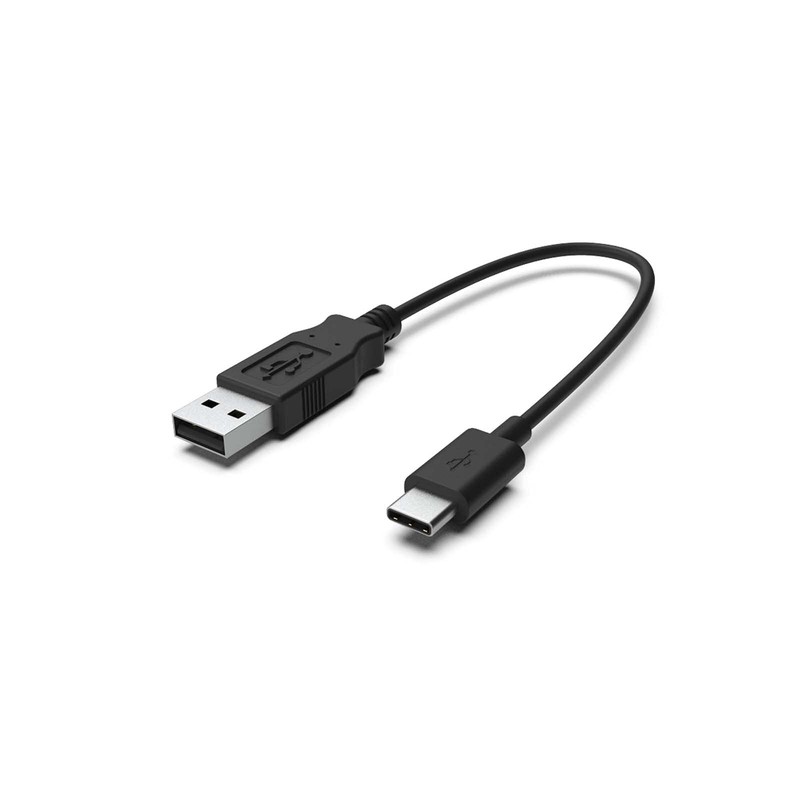 CME USB-B OTG Cable Pack gallery
