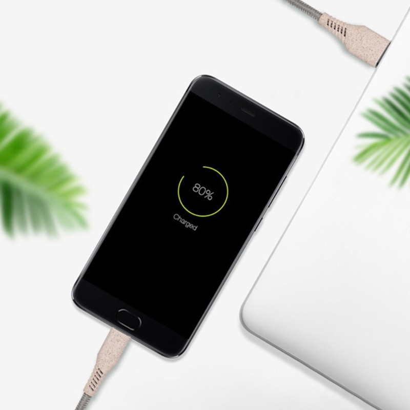 USB C to USB C Cable 60W USB C to USB C Cord Type C to C Charger Cable 20V 3A gallery