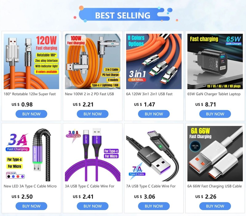 1. Fast Shipping 12 Hours. 2. Timely Warm Reply + Positive Attitude. 3. Quic For gallery