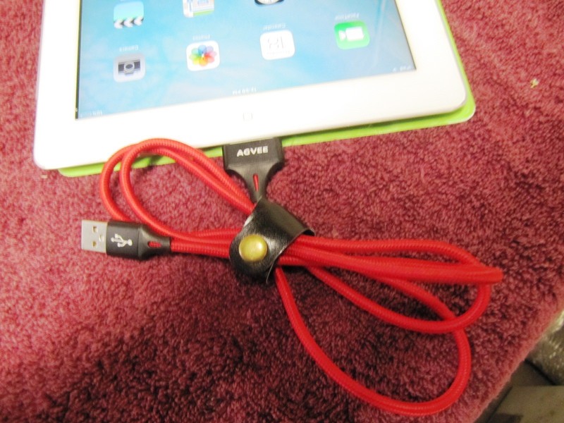 1st Gen APPLE IPhone Data Sync Cable 30-Pin Connector to USB-A Charge 2 3G 4S