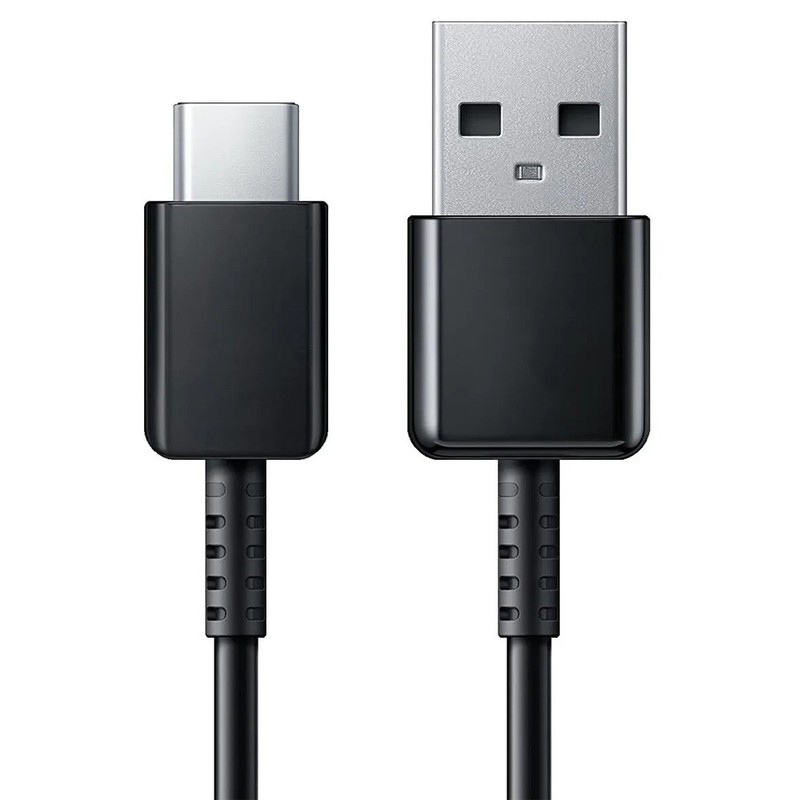3ft USB to Type C cable Charging Data transfer Cord for Samsung Galaxy, Android gallery