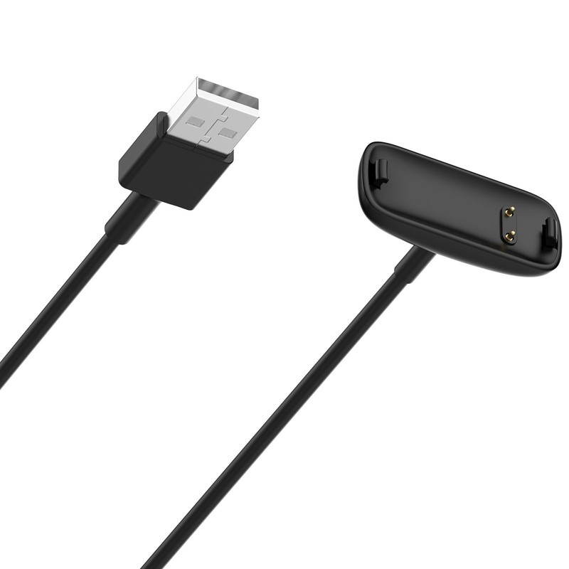 Replacement Charging Cable Upgrade Accessories for fitbit inspire3 gallery