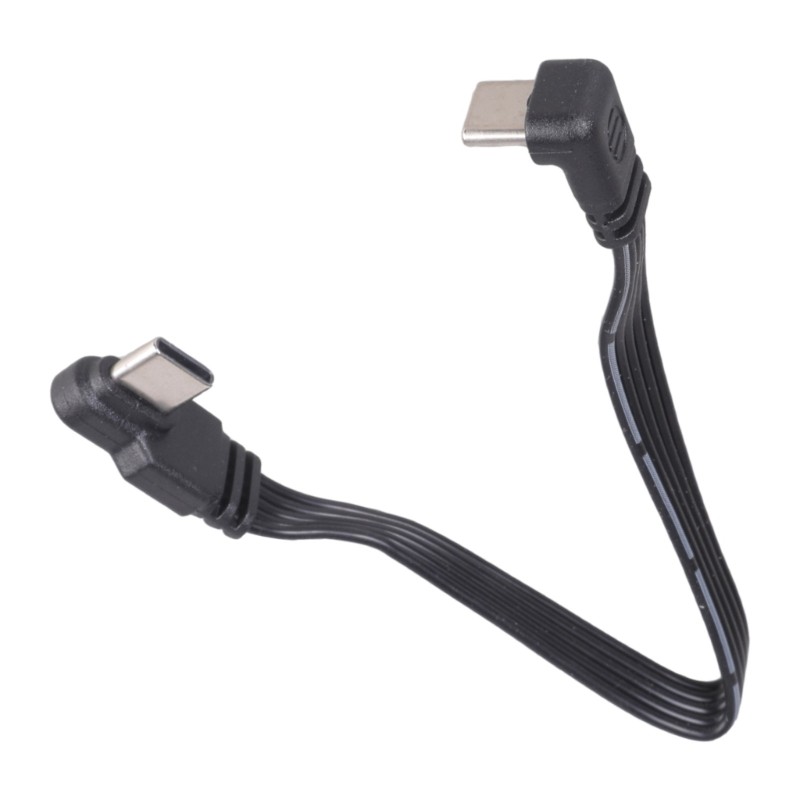 USB C Data Charging Cable 45W Type C Converter Cord for Tablets Phones Laptops gallery