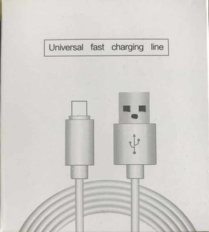 MICRO USB CHARGER FAST CHARGING CABLE CORD SYNC FOR ANDROID CELL PHONE 3.3FT gallery