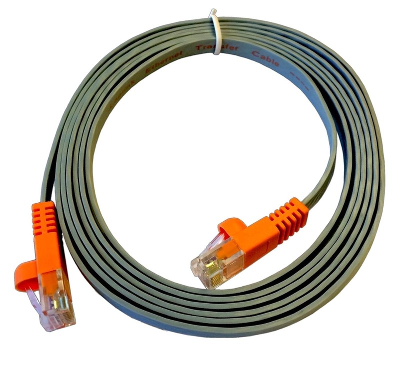 Easy Transfer Cable Includes PCmover Express Data Transfer Software and High ... gallery